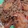 Cooksnap dari Natali Trisnowati untuk resep Udang Goreng Gandum