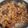 El cooksnap de Mariano Falese cuando hizo Fideos con albóndigas (La Dama y el Vagabundo).