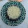 Cooksnap dari Ndgr untuk resep Bolu kukus ketan hitam tabur keju