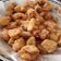 Cooksnap dari My Everyday Kitchen untuk resep 🌈Tahu Crispy tahan lama🌈