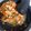 Cooksnap dari 𝚊𝚕𝚒𝚏𝚕𝚊𝚒𝚕𝚒 untuk resep Sambal Ganja (sambal udang)