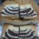 Cooksnap dari yunita ummiziyad untuk resep Bolu marmer putih telur