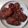 Cooksnap dari Isa untuk resep Sayap Ayam Asam Manis, Awet crispy nya