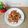 Cooksnap dari Niung Niung untuk resep Tempe Rebon Cabe