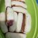 Cooksnap dari Faza Faza untuk resep Pukis Empuk Menul No Ribet