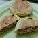 El cooksnap de Nancy Espinola cuando hizo Chipa so'o 🇵🇾 (Chipa con Carne).