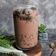 Cooksnap dari Silvi Atgi Septina untuk resep Es Cincau Susu