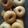 Cooksnap dari Ranti rara untuk resep Donat empuk rumahan