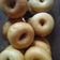 Cooksnap dari Ranti rara untuk resep Donat empuk rumahan