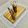 anju's cooksnap of when they made Creamy cold coffee.