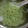 Cooksnap dari Debora Dwi untuk resep #DAWET AYU / CENDOL