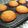 El cooksnap de Chelita cuando hizo Muffins de plátano.