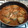 El cooksnap de Juan cuando hizo Pollo con calamares y gambas.