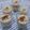 Cooksnap dari aristadasinta untuk resep Marie Cheese Cake Lumer