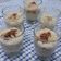 Cooksnap dari aristadasinta untuk resep Marie Cheese Cake Lumer