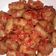 Cooksnap dari Intan erliandini untuk resep Balado sosis