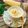 Cooksnap dari Arshiya Kitchen untuk resep Soup cream JATANG (JAgung kenTANG)