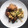 El cooksnap de @tesa.cuina cuando hizo Pollo al horno con guisantes congelados, fácil y sorprendente 😀.