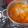 El cooksnap de gloria muñoz cuando hizo Charquicán de longaniza.