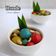 Cooksnap dari Cezie Liem untuk resep Ronde