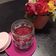 Cooksnap dari puji untuk resep Homemade Strawberry Jam