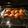 linda.hauseur's cooksnap of when they made Baked BBQ Chicken Thighs.