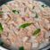 Cooksnap dari rini utami untuk resep Lodeh ndeso / jangan lombok