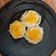 Cooksnap dari Fannyfanny Fann untuk resep Dimsum Ayam Udang