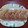 El cooksnap de Faabiisuarez cuando hizo Trenzas dulces.