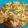 Bina Samir Telivala's cooksnap of when they made Kathiyawadi sev tameta nu shaak.