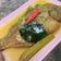 Cooksnap dari MamsKin's Cooking untuk resep Pesmol Ikan Nila Merah