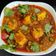 Asha G. Galiyal का कुकस्नैप जब उन्होंने मटर पनीर मसाला(mutter paneer masala recipe in hindi) बनाया था।