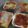 Cooksnap dari meyriana karim untuk resep Steam Lasagna
