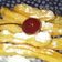 Cooksnap dari hilfa untuk resep Churros Original