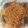 Chidinma iheaka's cooksnap of when they made Jollof rice with fried chicken.