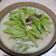 Cooksnap dari Beautyfullgirl01 untuk resep Labu Siam Kuah Santan