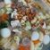 Cooksnap dari Andi Hardianty untuk resep Sup Jamur Putih Kering  (White Fungus) favorit buah hati