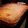 Hannah.M.Louise's cooksnap of when they made Taco Casserole basic.