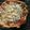 Cooksnap dari yuni untuk resep Pizza Teflon dg Pinggiran