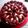 El cooksnap de Lourdes Olivera cuando hizo Tarta de frutillas fácil.