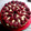 El cooksnap de Lourdes Olivera cuando hizo Tarta de frutillas fácil.