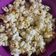 Cooksnap dari Mommy U3 untuk resep Popcorn Caramel