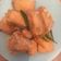 Cooksnap dari Trisna Utami untuk resep Tahu Isi