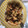 El cooksnap de Jose Carlos Gonzalez Garcia cuando hizo Ropa vieja carne y pollo!!.