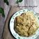 Cooksnap dari Mama fathan untuk resep Tahu Tempe Goreng Tepung Daun Jeruk