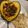 Elyse Rose's cooksnap of when they made Maple Sausage Stuffed Acorn Squash.