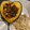 Elyse Rose's cooksnap of when they made Maple Sausage Stuffed Acorn Squash.