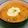 El cooksnap de Jo cuando hizo Sopa crema de calabaza y batata.
