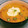 El cooksnap de Jo cuando hizo Sopa crema de calabaza y batata.