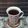 Cooksnap dari 𝒳𝓇𝓊𝓈𝑜𝓊𝓁𝒶 𝒦𝑜𝓃𝓉𝑜𝓅𝑜𝓊𝓁𝑜𝓊 untuk resep Teh Tawar